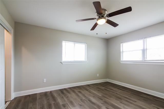 Building Photo - 309 E Huitt Ln