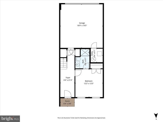 Building Photo - 507 Flameflower Terrace SE