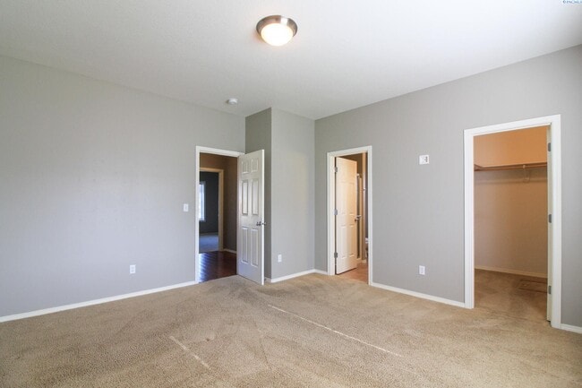 Building Photo - South Kennewick 3 Bed/2 Bath House