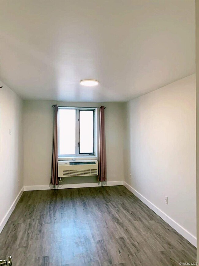 Building Photo - 60-70 Woodhaven Blvd