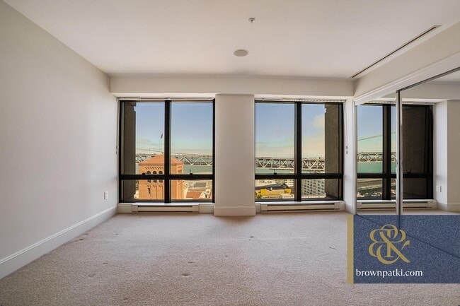 Building Photo - 75 Folsom St