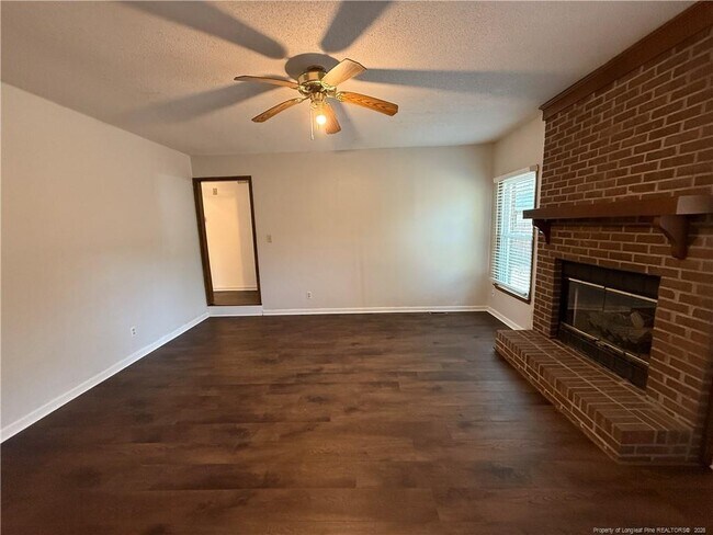 Building Photo - 6814 Foxton Ct