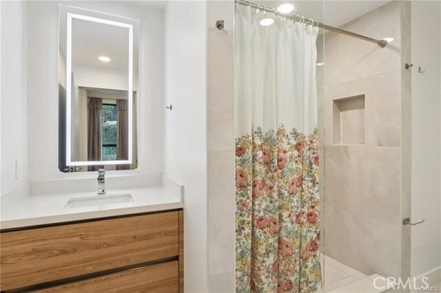 Building Photo - 5110 Whitsett Ave