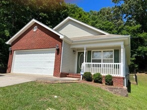 Building Photo - 7109 Tyner Crossing Dr