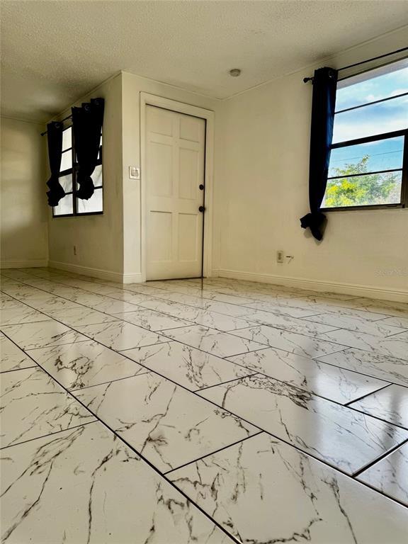 Building Photo - 5500 65th Terrace