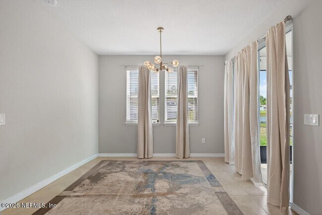 Building Photo - 14645 Spring Light Cir