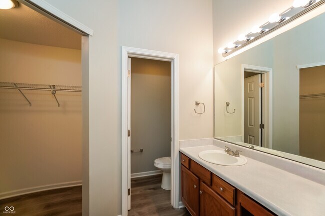 Building Photo - 4834 Countrybrook Ct