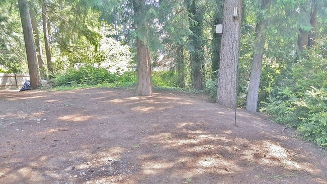 Building Photo - 6991 Chico Way NW