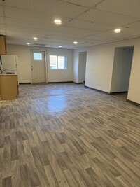 Building Photo - 1510 Washington Blvd