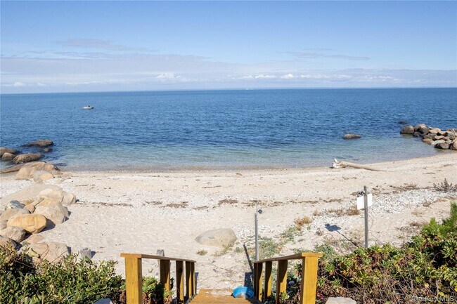 Building Photo - 57305 Rte 48