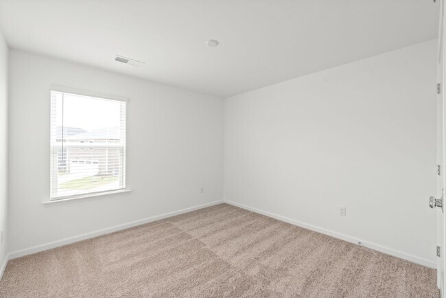 Building Photo - New Construction | 4 Bed, 2.5 Bath | Energ...