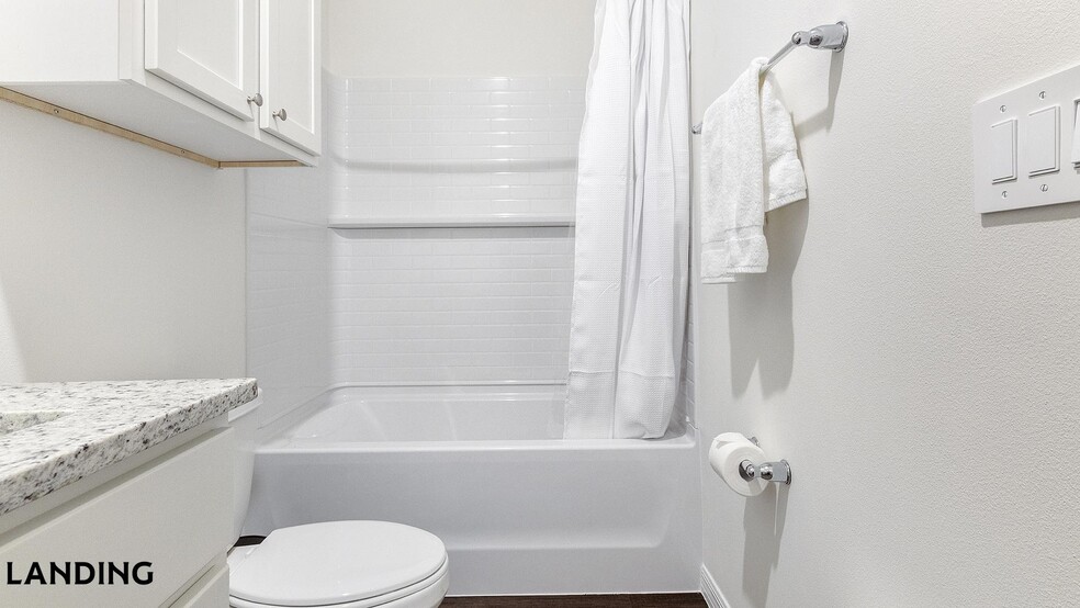 Building Photo - 8925 Livigno Wy