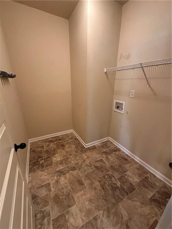 Building Photo - 852 Nevis Way