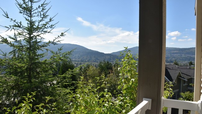 Building Photo - Issaquah Daybreak - 1 bedroom
