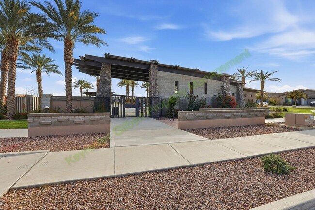 Building Photo - Beautiful Queen Creek Home in Prime Location – Spacious Living with Modern Comforts!