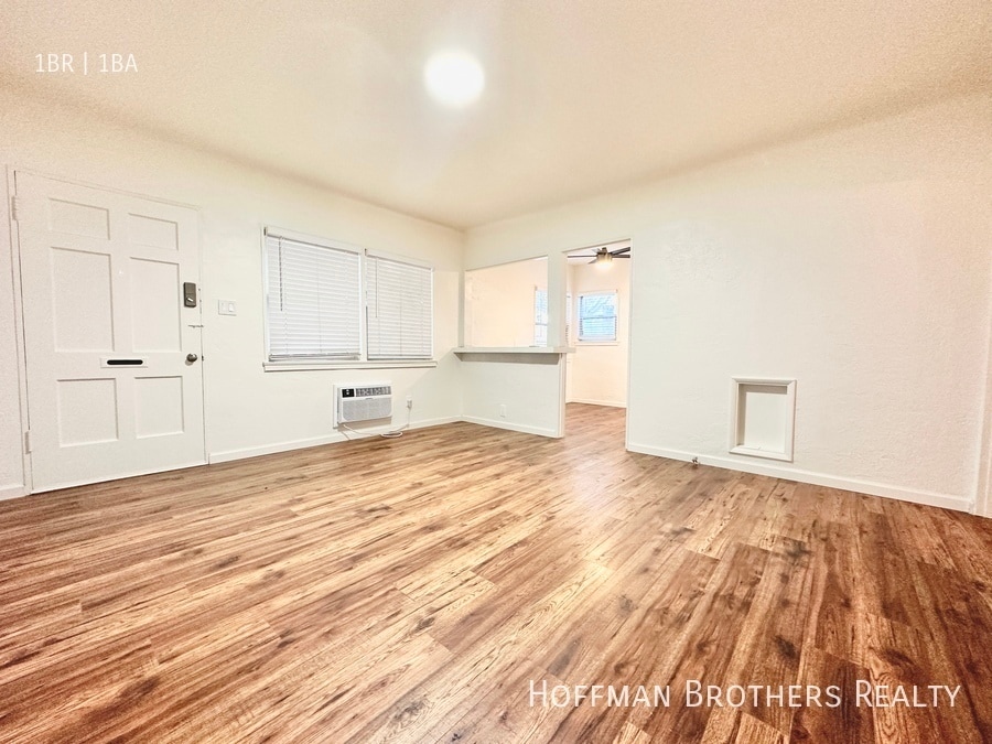 Building Photo - 2605 14th St