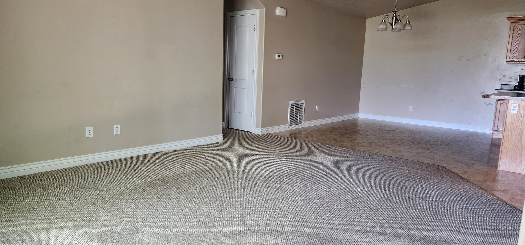 Building Photo - 224 E 1500 S