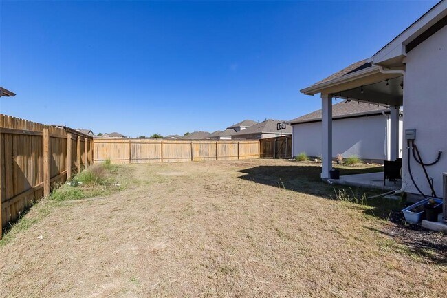 Building Photo - 2917 Birch Pk Path