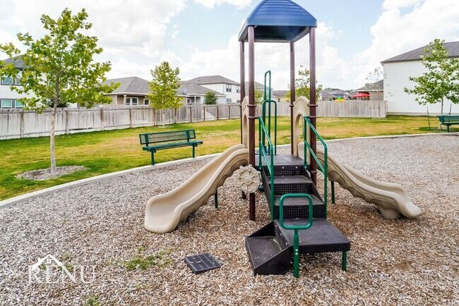 Building Photo - 5160 Firefly Hls