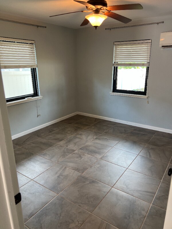 Building Photo - 1748 Bayshore Blvd