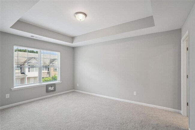 Building Photo - 2852 Laurel Ridge Cir