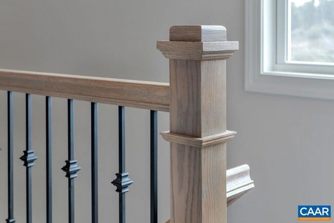 Building Photo - 108 Ridgeline Dr