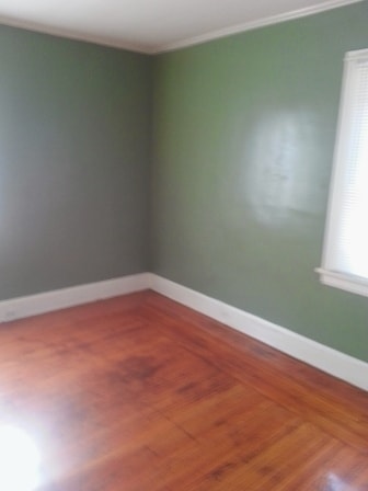 Building Photo - 3018 Cleinview Ave