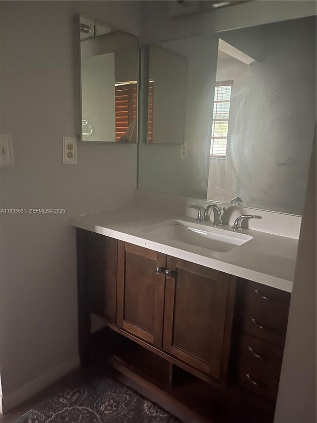 Building Photo - 12390 SW 51st Pl