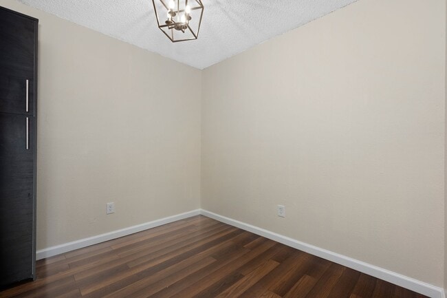 Building Photo - Wonderful West Arvada 2 bedroom condo - AVAILABLE NOW