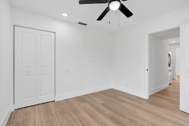 Building Photo - 12938 Ellison Wilson Rd