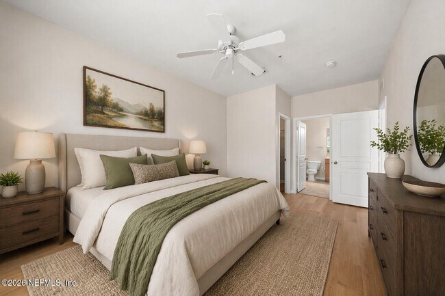 Building Photo - 8290 Park Way