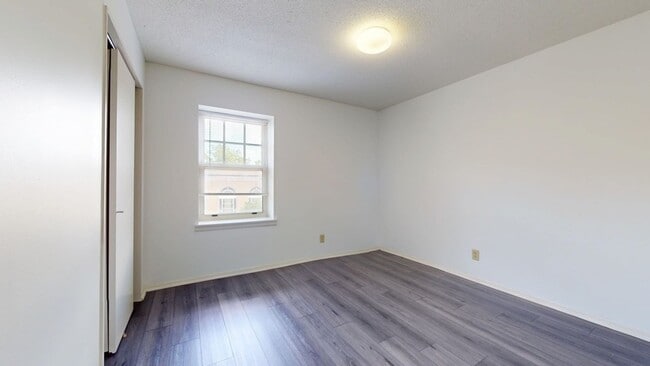 Floorplan - Ricardo