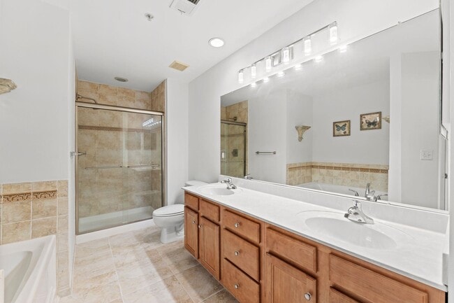 Building Photo - 78 Osprey Ct