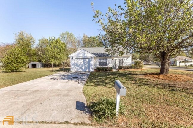 Building Photo - 100 Mauldon Ct