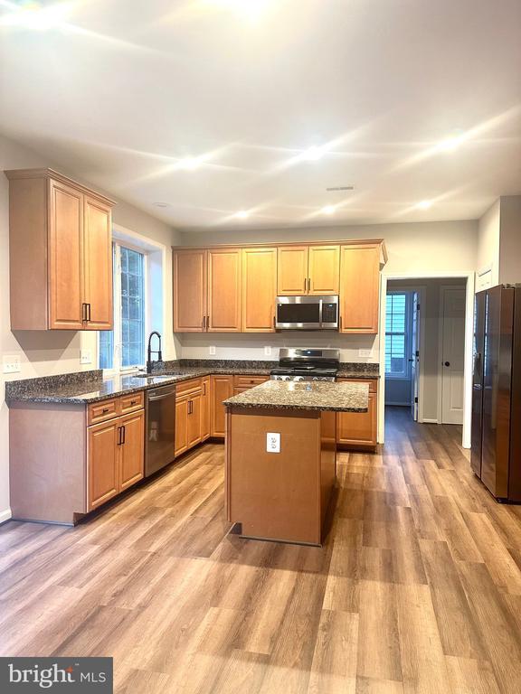 Building Photo - 7625 Movern Ln