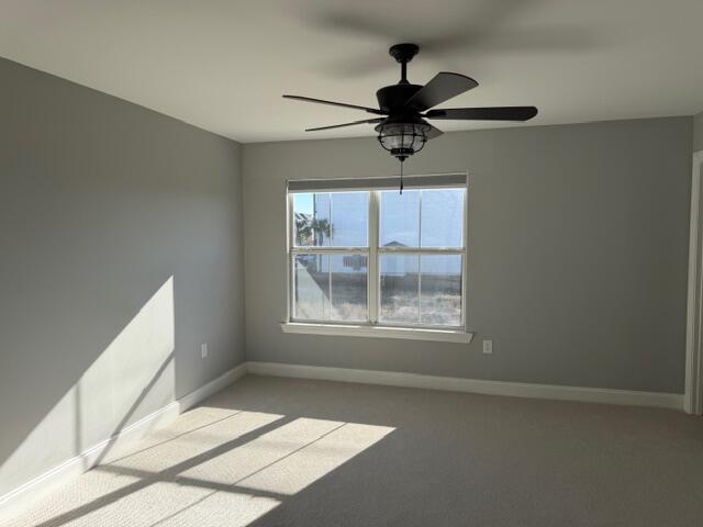 Building Photo - 289 Mattie M Kelly Blvd