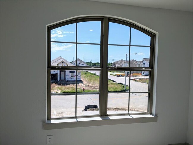 Building Photo - 6219 Pelican Ridge Wy