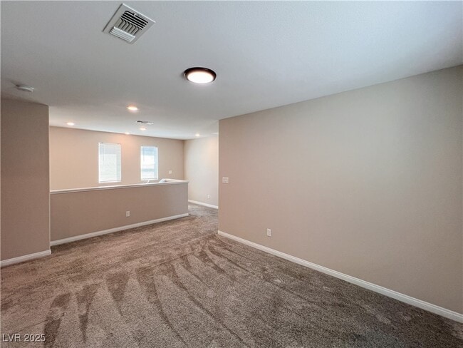 Building Photo - 7621 Mojave Wind Ave