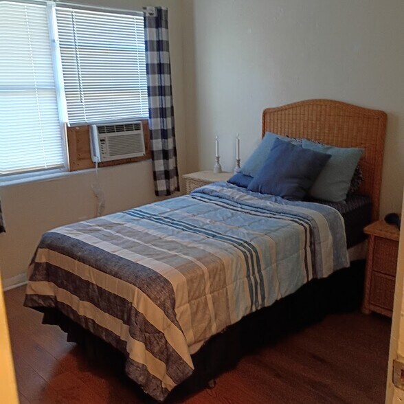 Building Photo - 221 Arthur Avenue