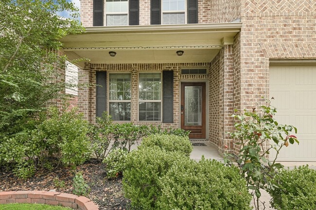 Building Photo - 10009 Boulder Bend Ln