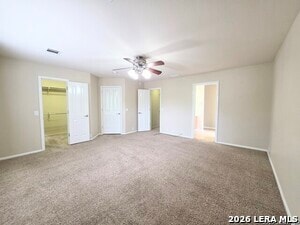 Building Photo - 914 Tisbury Pkwy