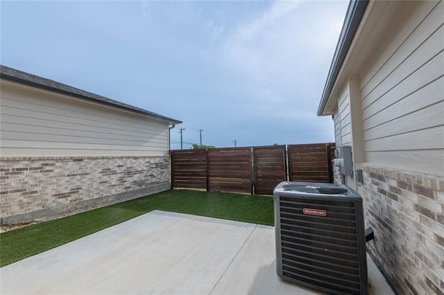 Building Photo - 9716 Thorncrown Ln