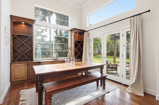 Building Photo - 1317 Gull Ct