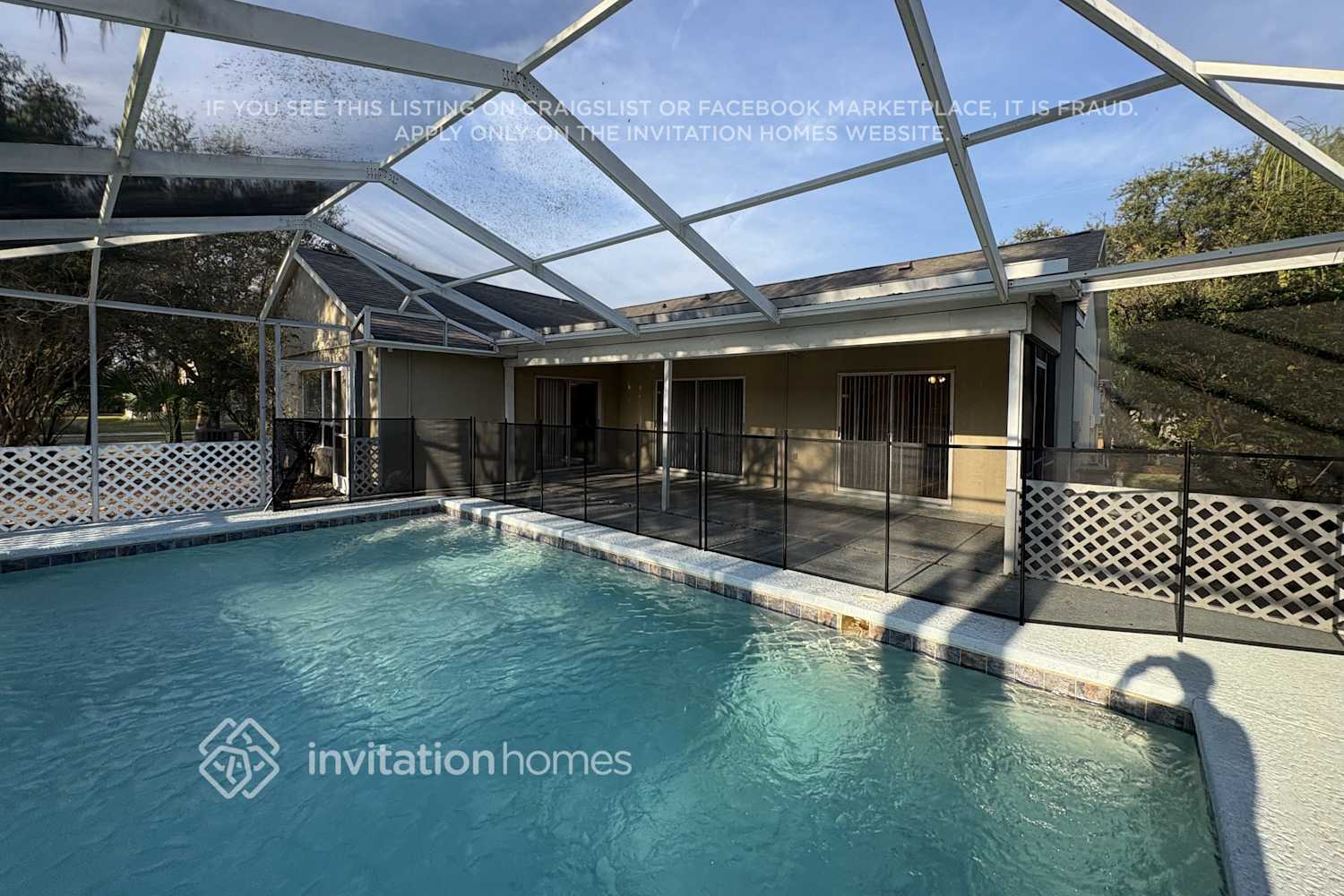 Building Photo - 9201 Rockrose Dr