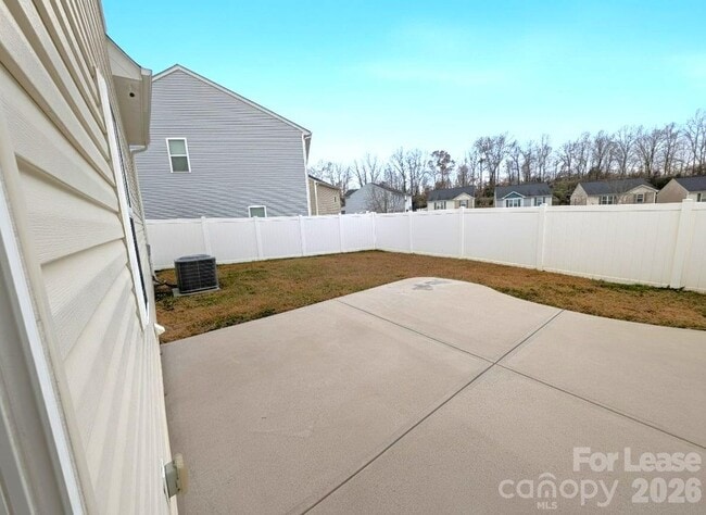 Building Photo - 8419 Candlenut Ln