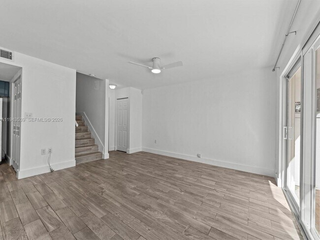 Building Photo - 4560 SW 68th Ct Cir