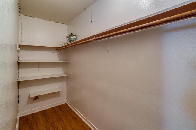 Building Photo - 3707 Tom Green St