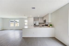 Building Photo - 10824 Red Orchid Dr