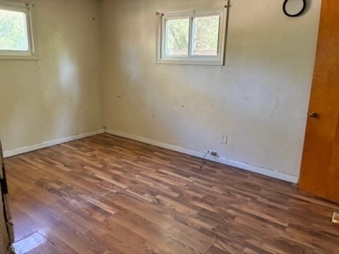 Building Photo - 33 Lauralee Dr