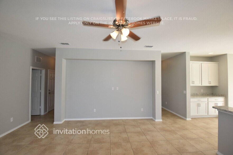 Building Photo - 30249 Cheval St